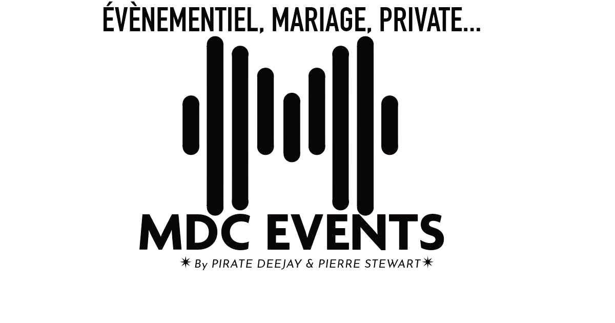 MDC Events