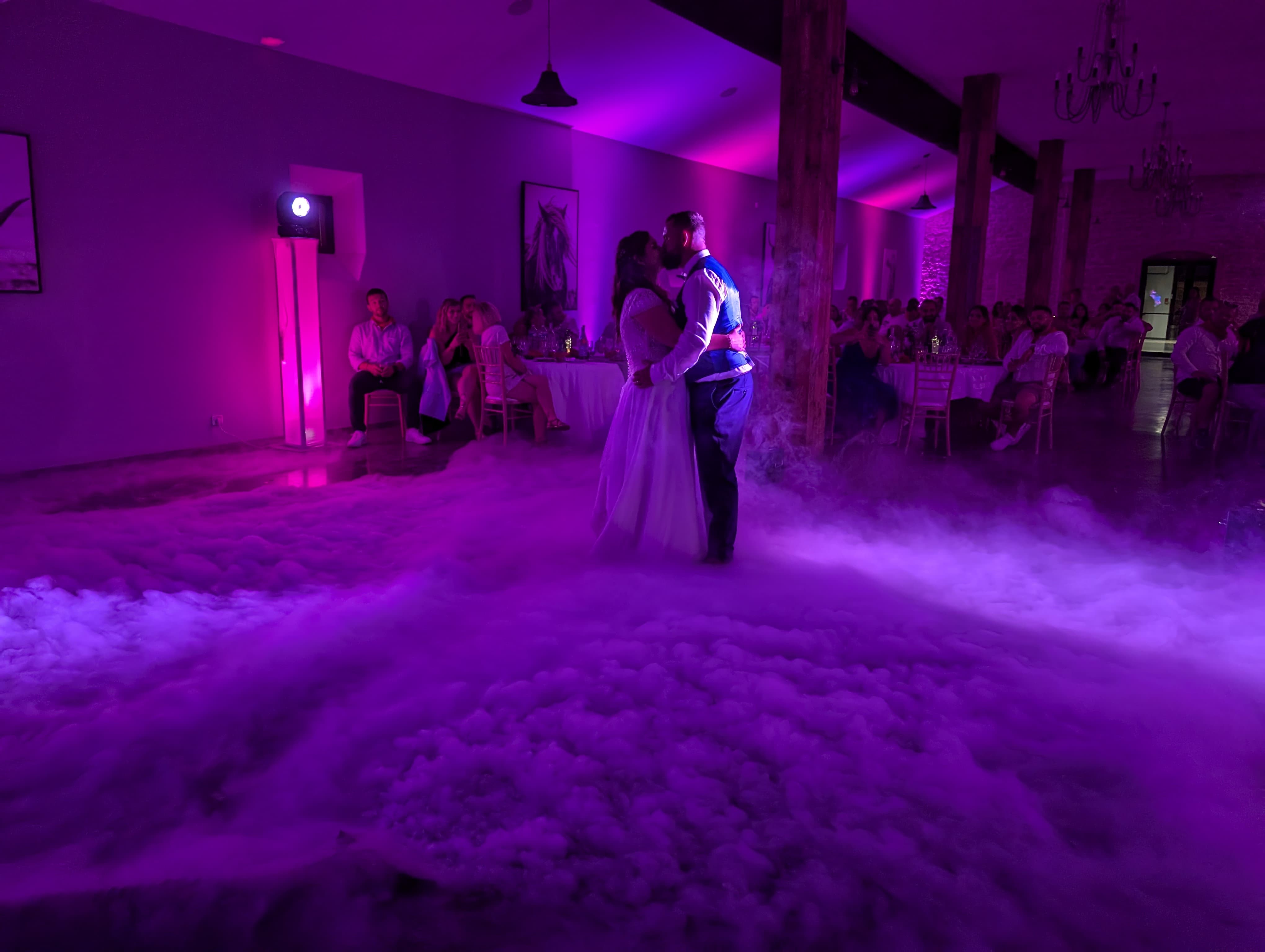 MDC Events — Photo 2