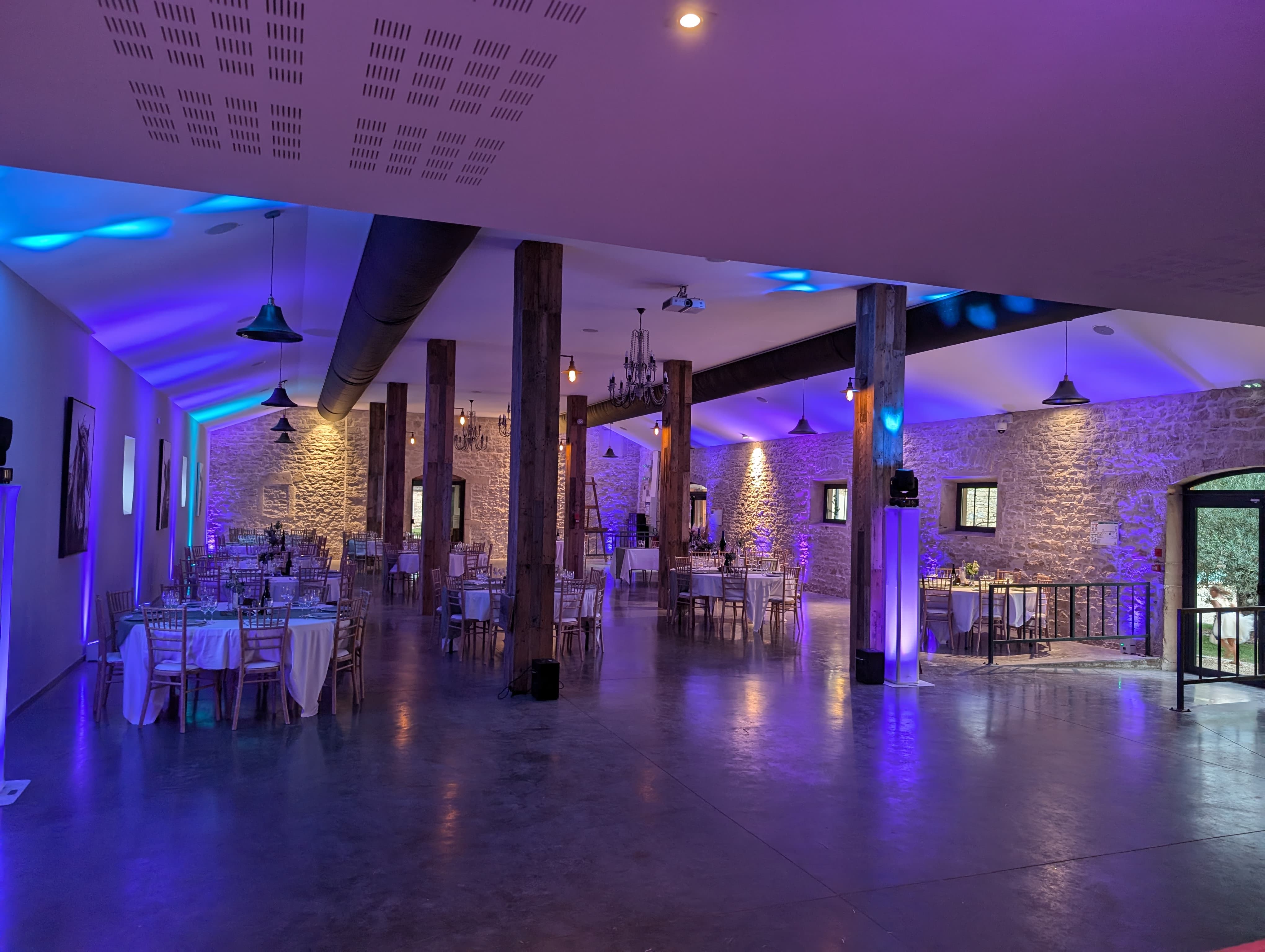 MDC Events — Photo 3