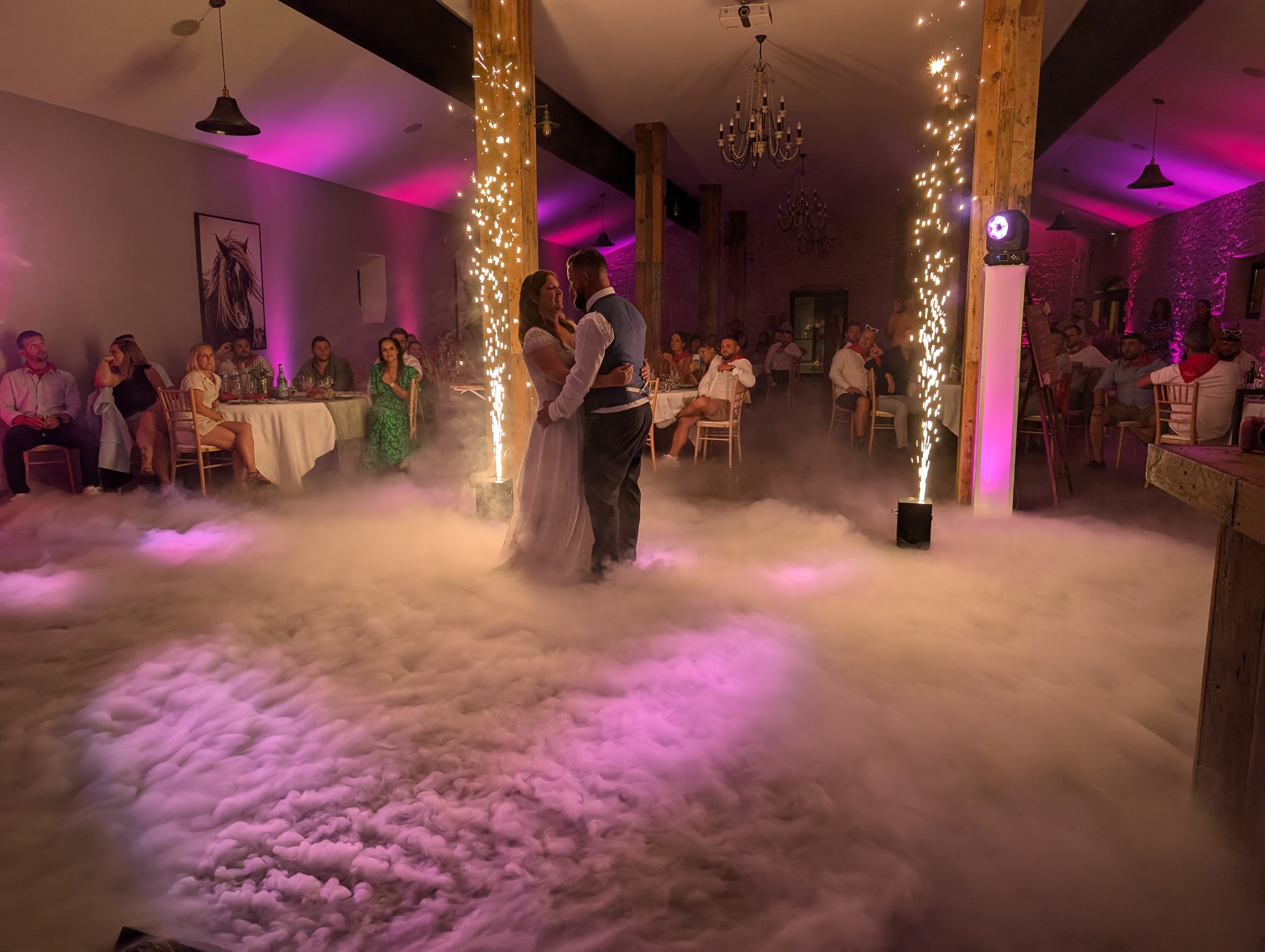 MDC Events — Photo 4