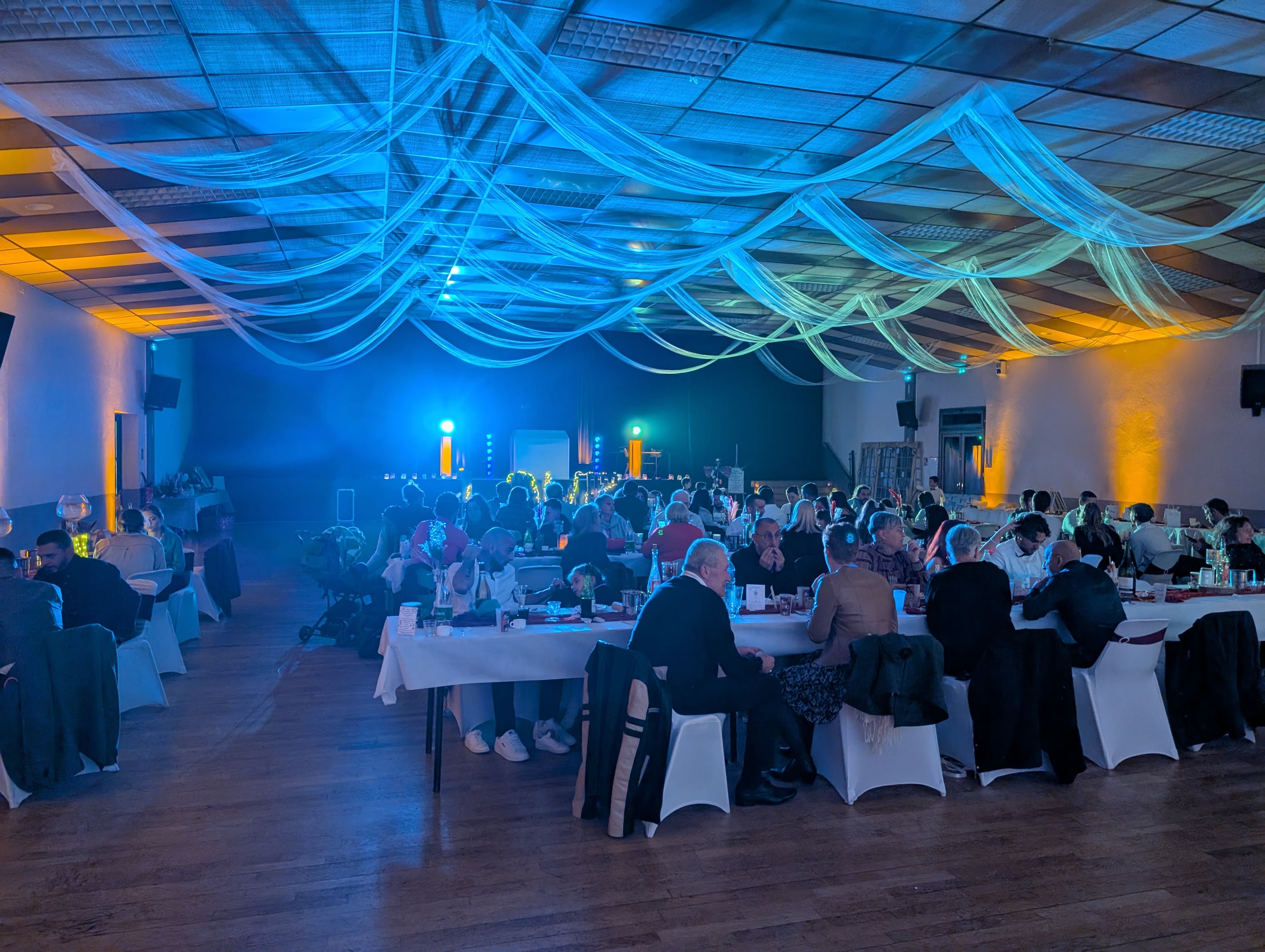 MDC Events — Photo 5