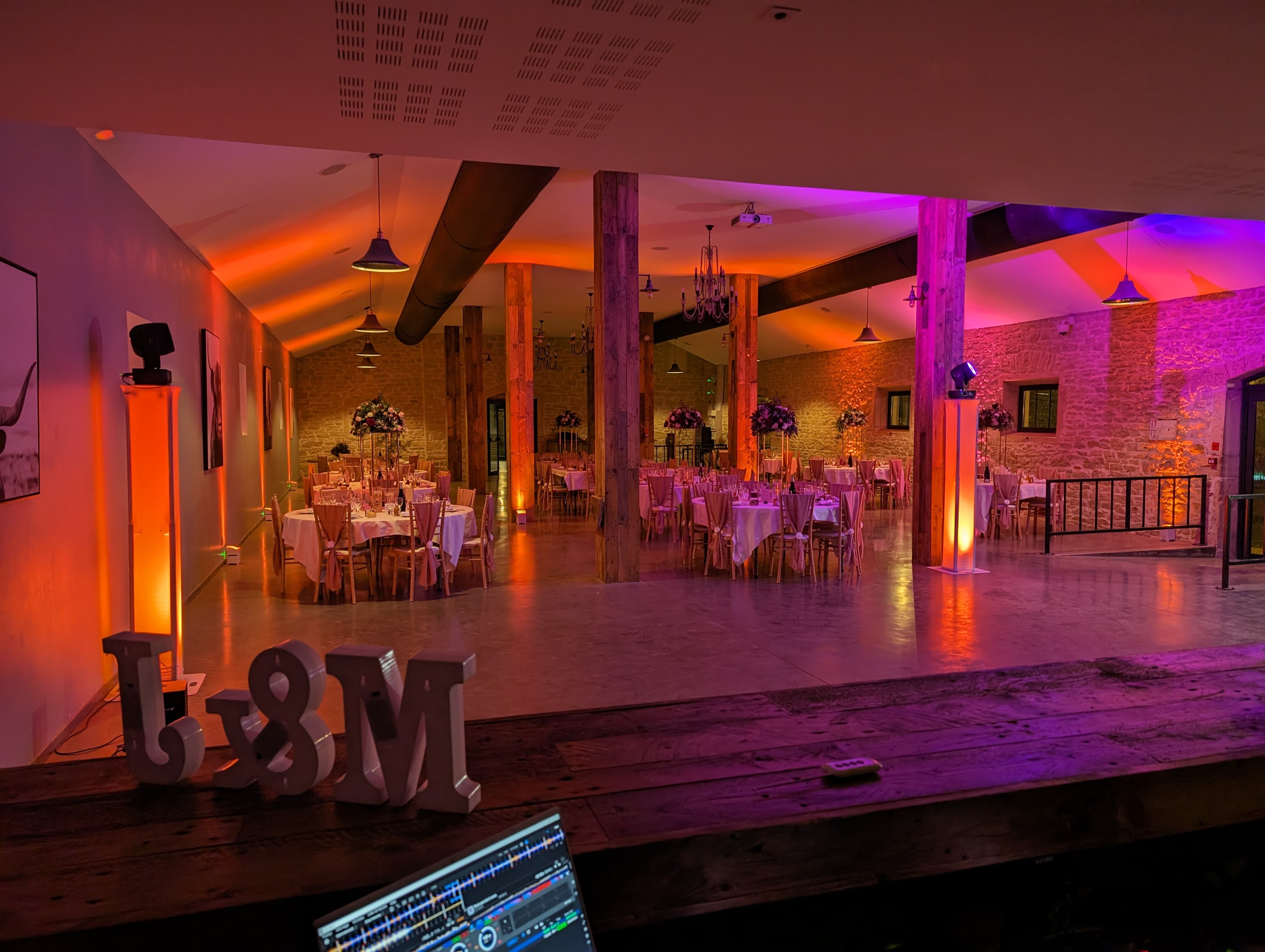 MDC Events — Photo 6