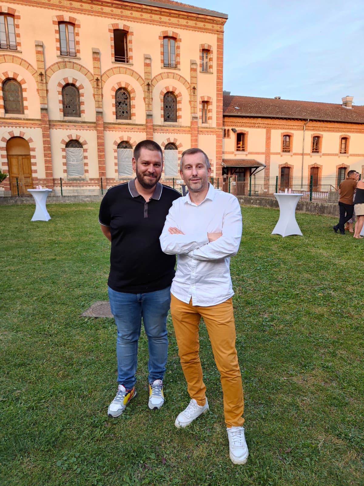 MDC Events — Photo 7